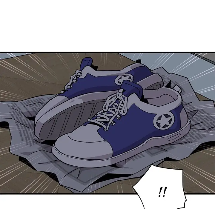 image-komik-dog-on-patrol-chapter-26-8/113