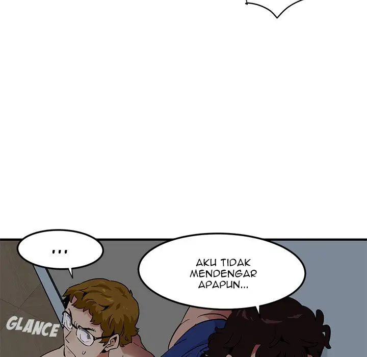 image-komik-dog-on-patrol-chapter-26-9/113