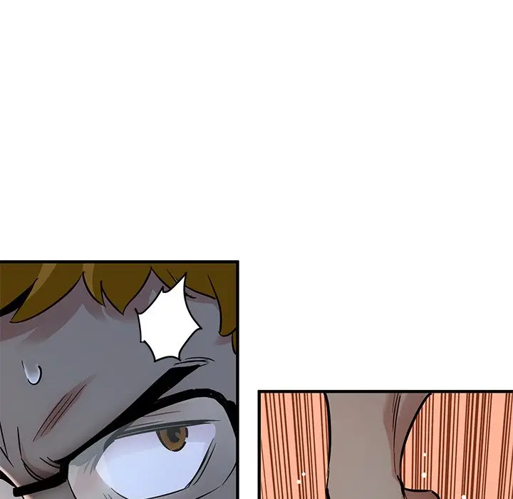 image-komik-dog-on-patrol-chapter-26-11/113