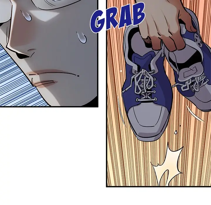 image-komik-dog-on-patrol-chapter-26-12/113