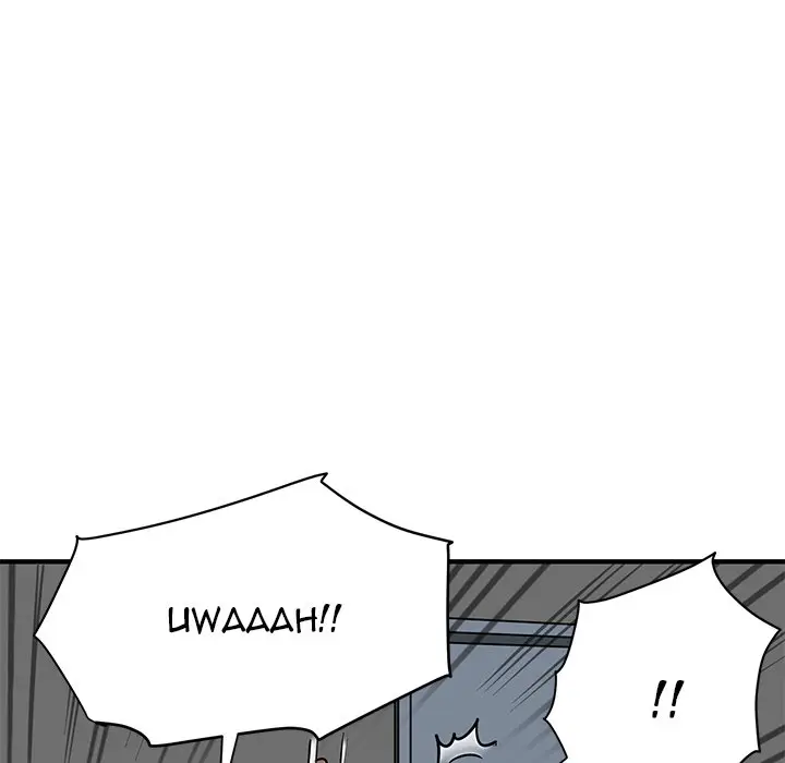 image-komik-dog-on-patrol-chapter-26-13/113