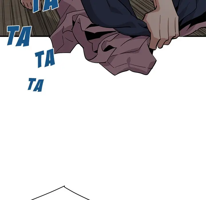 image-komik-dog-on-patrol-chapter-26-15/113