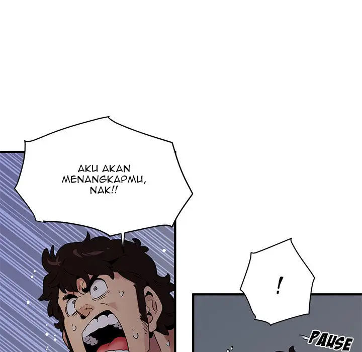 image-komik-dog-on-patrol-chapter-26-17/113