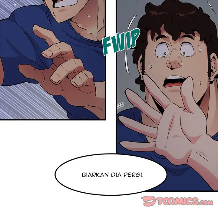 image-komik-dog-on-patrol-chapter-26-18/113