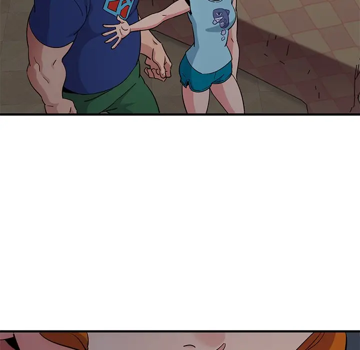 image-komik-dog-on-patrol-chapter-26-20/113