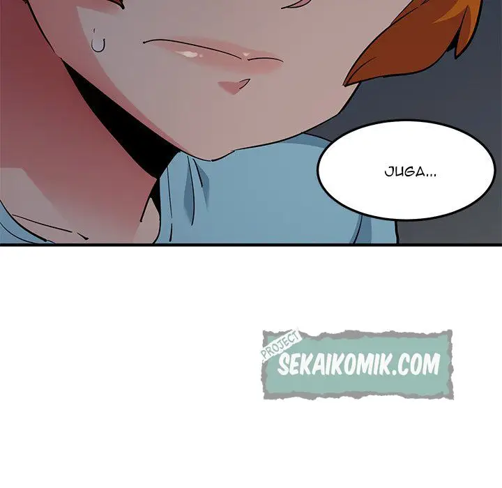 image-komik-dog-on-patrol-chapter-26-21/113