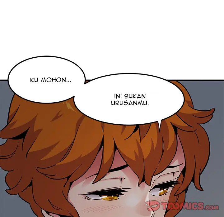 image-komik-dog-on-patrol-chapter-26-22/113