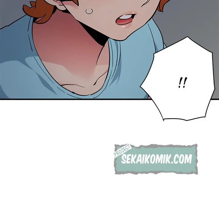 image-komik-dog-on-patrol-chapter-26-23/113