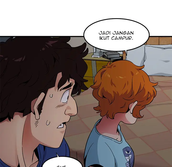 image-komik-dog-on-patrol-chapter-26-24/113