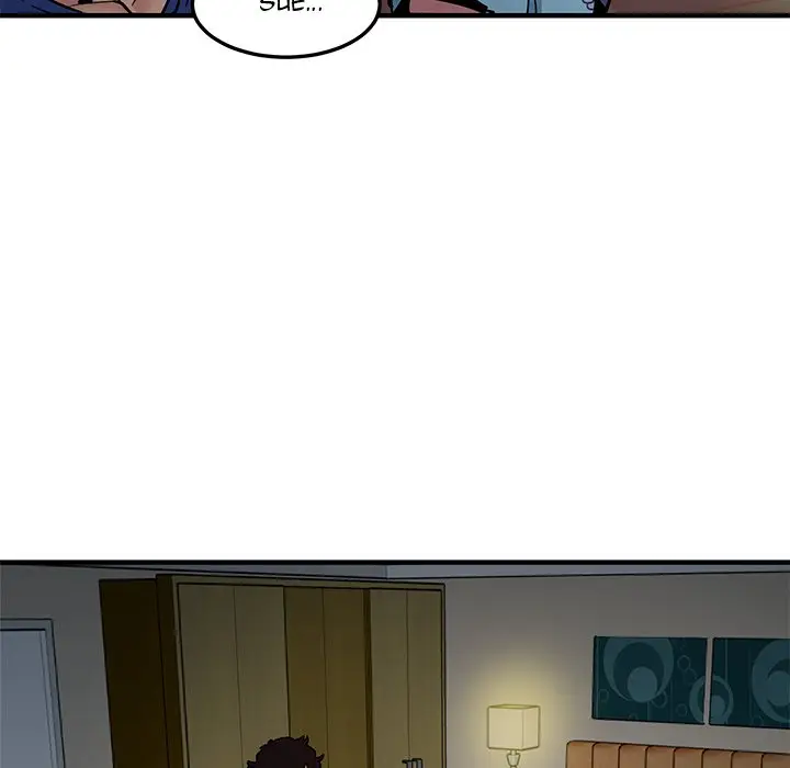 image-komik-dog-on-patrol-chapter-26-25/113