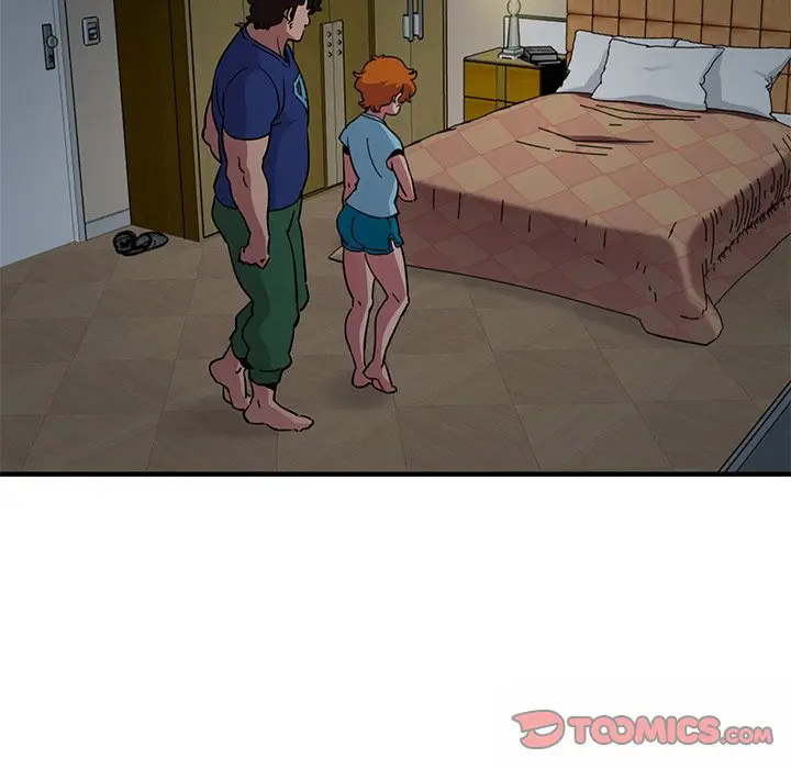 image-komik-dog-on-patrol-chapter-26-26/113