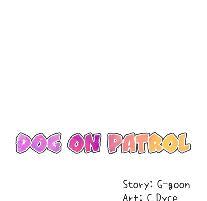 image-komik-dog-on-patrol-chapter-26-27/113