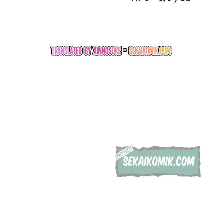 image-komik-dog-on-patrol-chapter-26-28/113