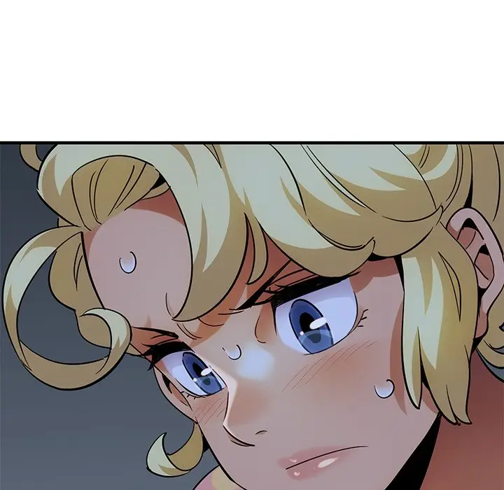 image-komik-dog-on-patrol-chapter-26-29/113