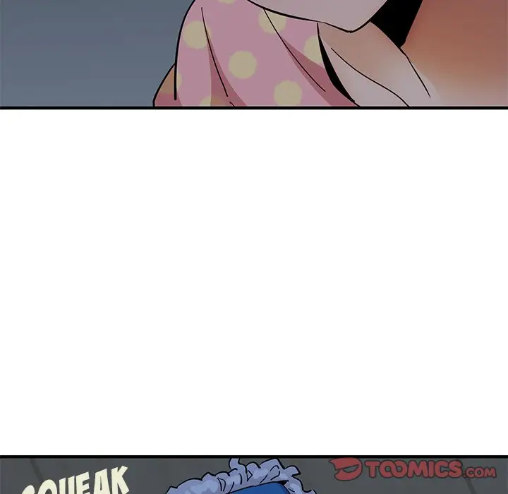 image-komik-dog-on-patrol-chapter-26-30/113