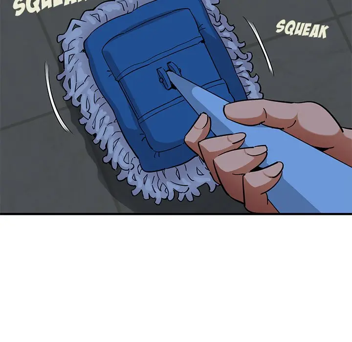 image-komik-dog-on-patrol-chapter-26-31/113