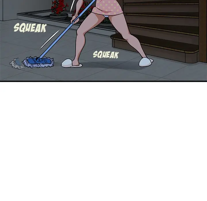 image-komik-dog-on-patrol-chapter-26-33/113