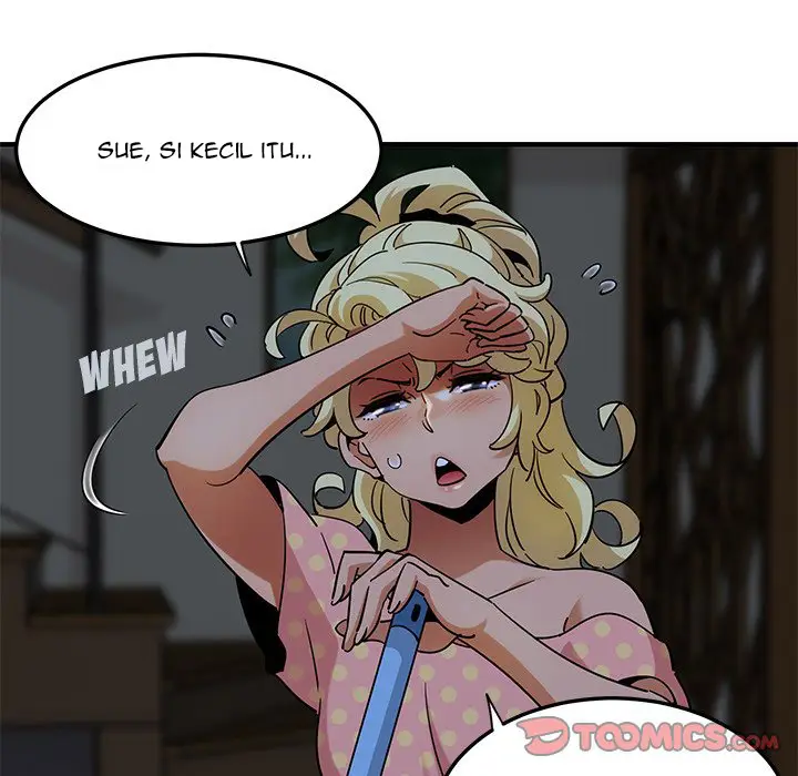 image-komik-dog-on-patrol-chapter-26-34/113