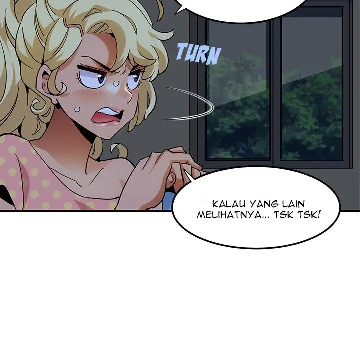 image-komik-dog-on-patrol-chapter-26-36/113