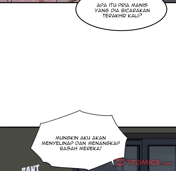 image-komik-dog-on-patrol-chapter-26-38/113