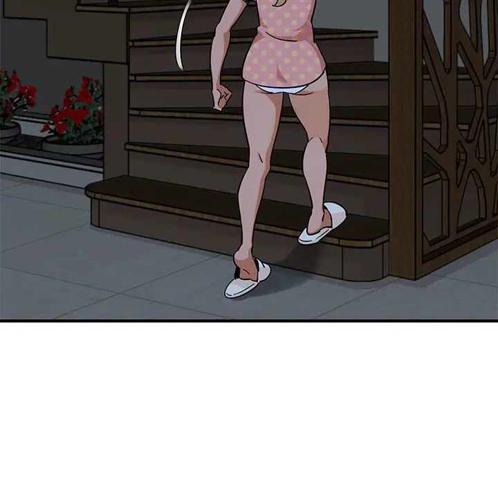 image-komik-dog-on-patrol-chapter-26-41/113