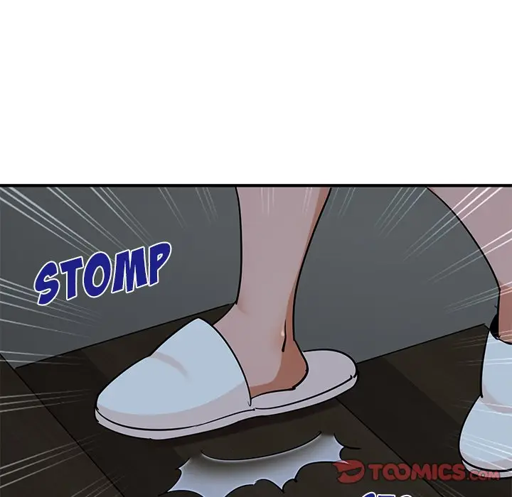 image-komik-dog-on-patrol-chapter-26-42/113