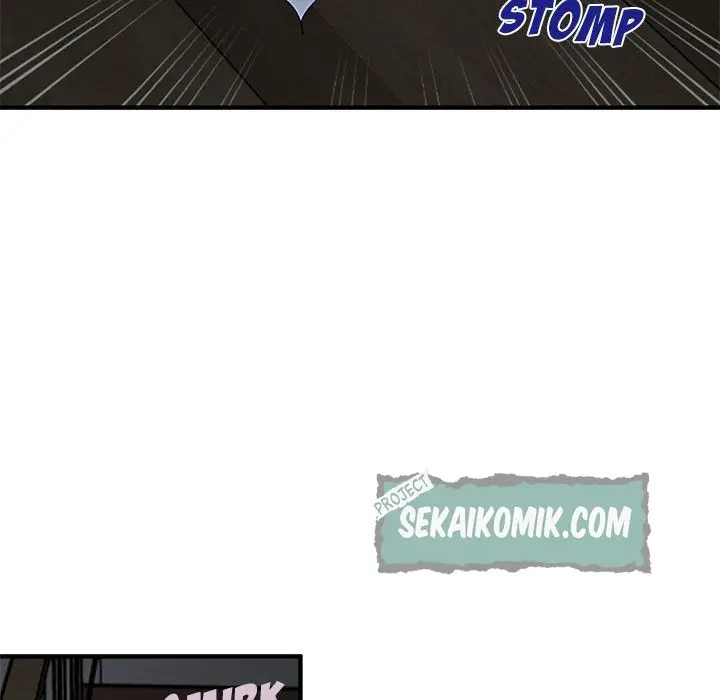 image-komik-dog-on-patrol-chapter-26-43/113