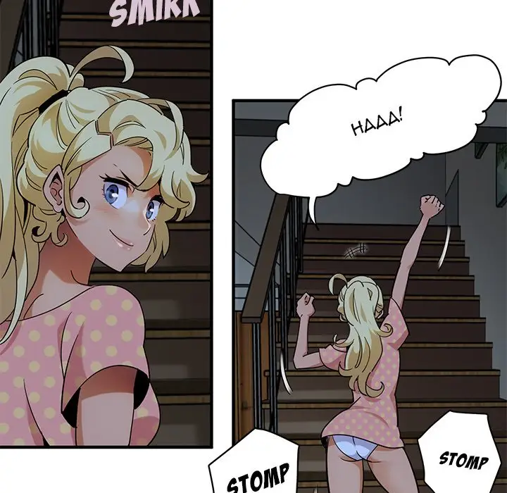 image-komik-dog-on-patrol-chapter-26-44/113