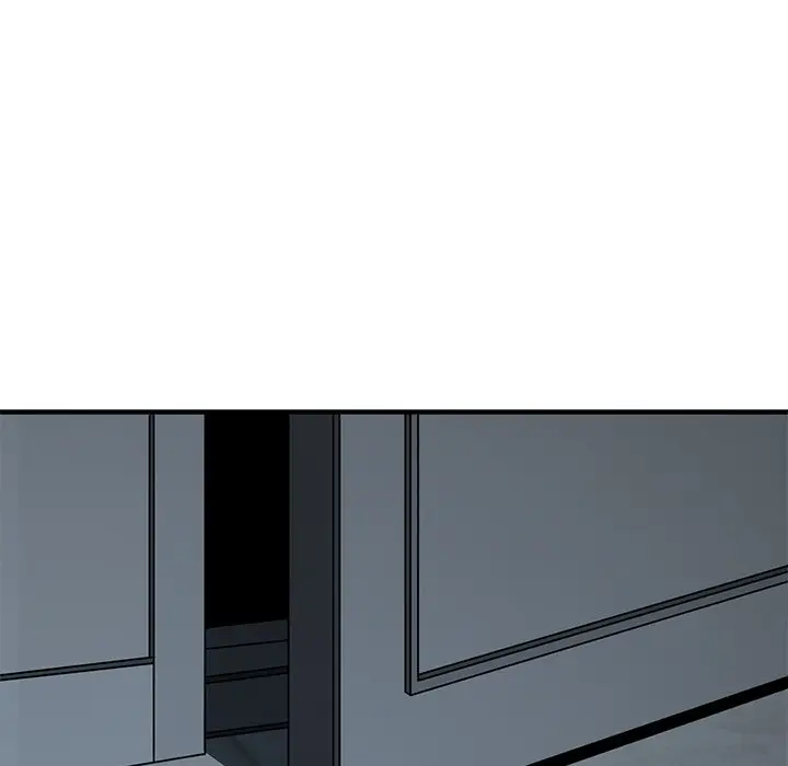 image-komik-dog-on-patrol-chapter-26-47/113