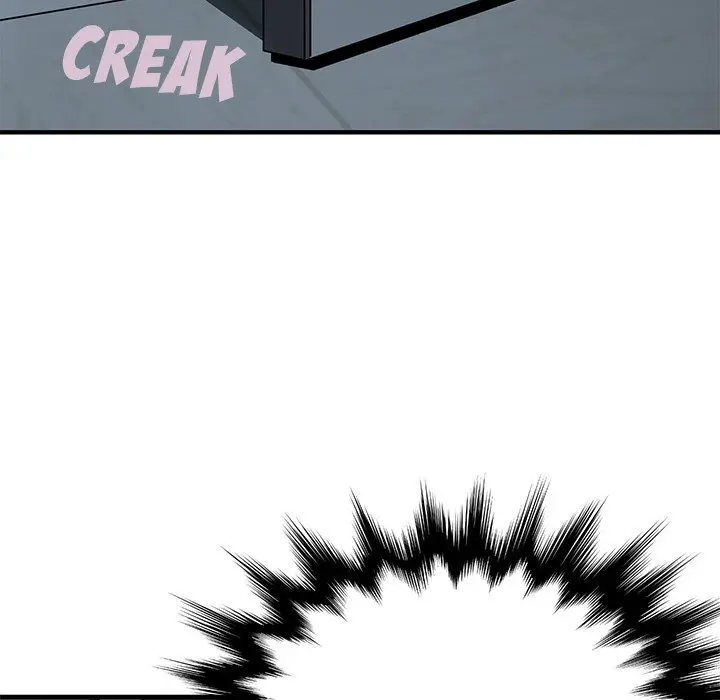 image-komik-dog-on-patrol-chapter-26-48/113