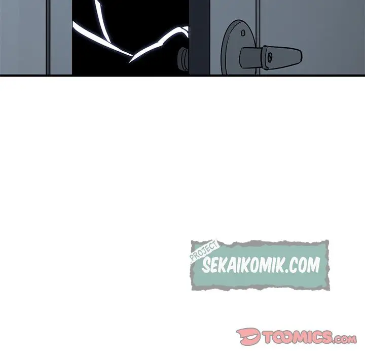 image-komik-dog-on-patrol-chapter-26-50/113