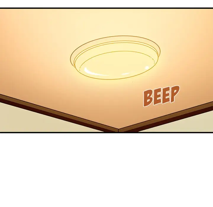 image-komik-dog-on-patrol-chapter-26-51/113