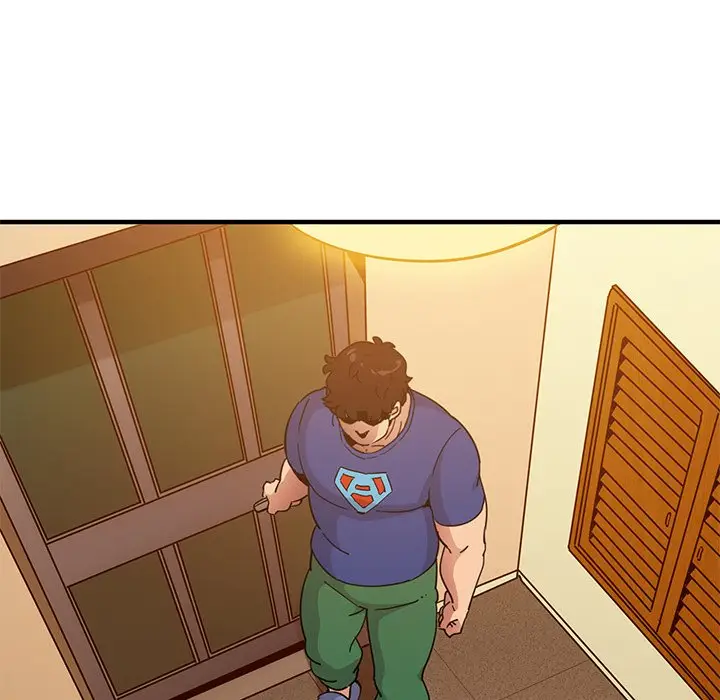 image-komik-dog-on-patrol-chapter-26-52/113