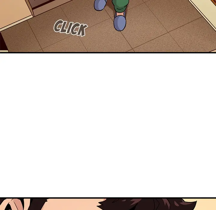 image-komik-dog-on-patrol-chapter-26-53/113