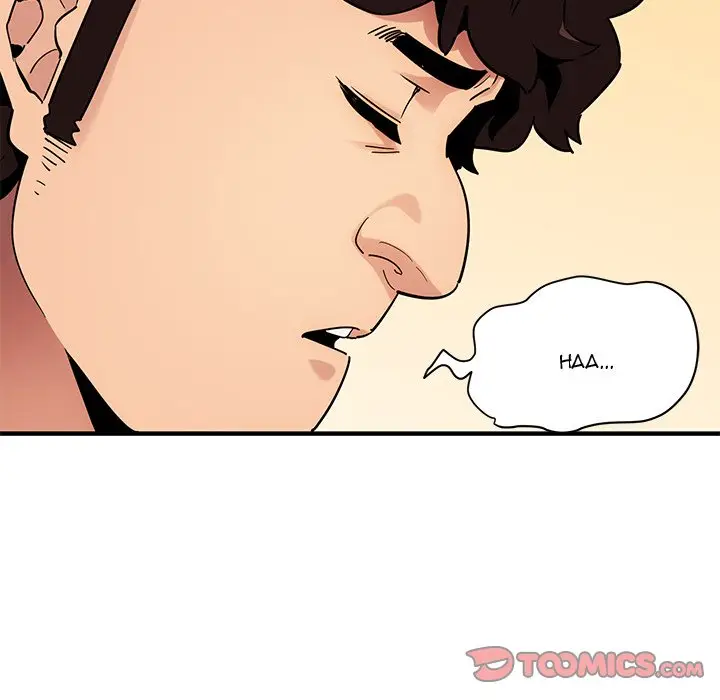 image-komik-dog-on-patrol-chapter-26-54/113