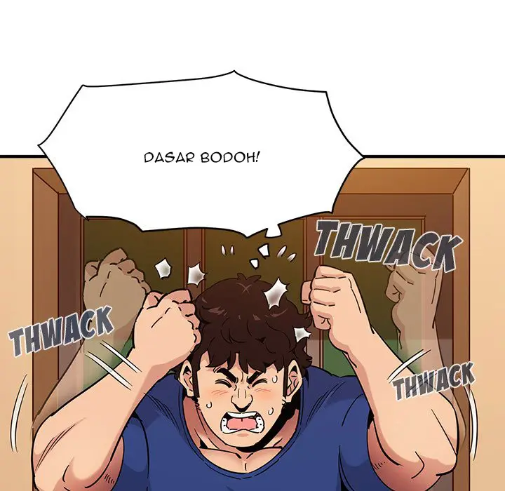 image-komik-dog-on-patrol-chapter-26-55/113