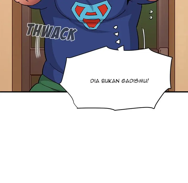 image-komik-dog-on-patrol-chapter-26-56/113