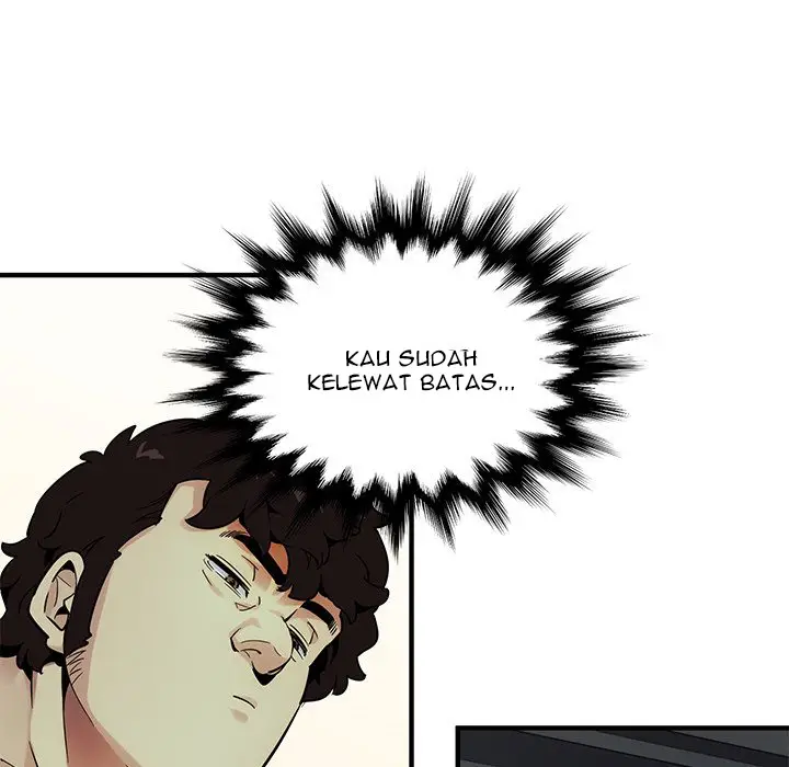 image-komik-dog-on-patrol-chapter-26-57/113