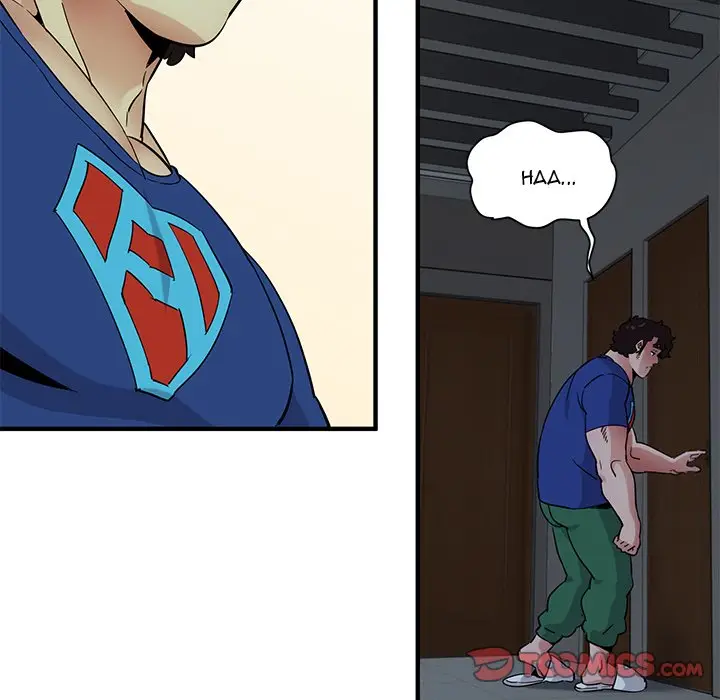 image-komik-dog-on-patrol-chapter-26-58/113