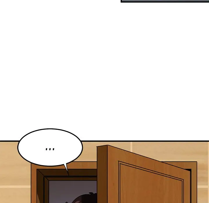 image-komik-dog-on-patrol-chapter-26-59/113