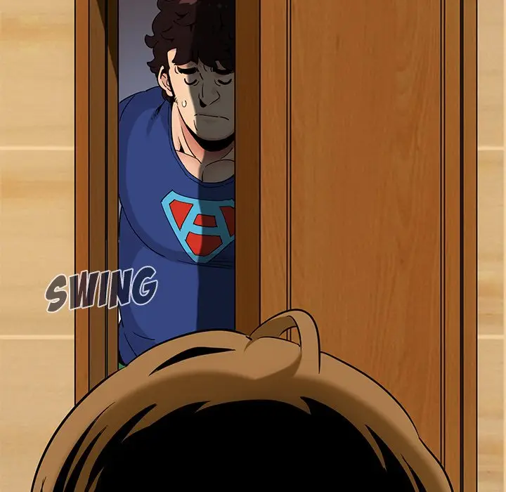 image-komik-dog-on-patrol-chapter-26-60/113