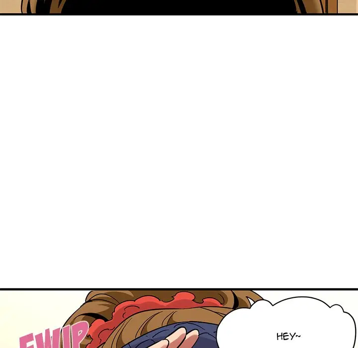 image-komik-dog-on-patrol-chapter-26-61/113