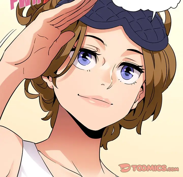 image-komik-dog-on-patrol-chapter-26-62/113