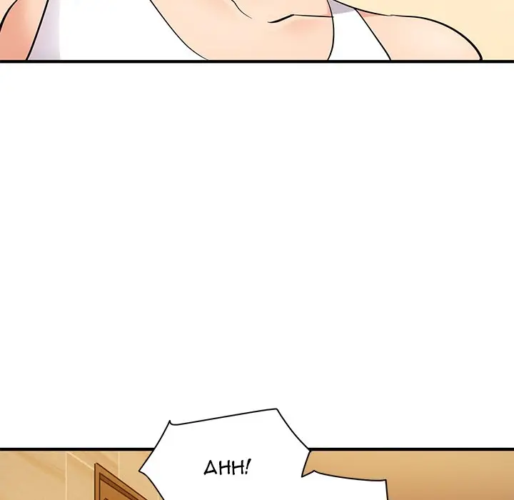 image-komik-dog-on-patrol-chapter-26-63/113