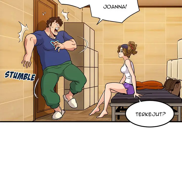 image-komik-dog-on-patrol-chapter-26-64/113