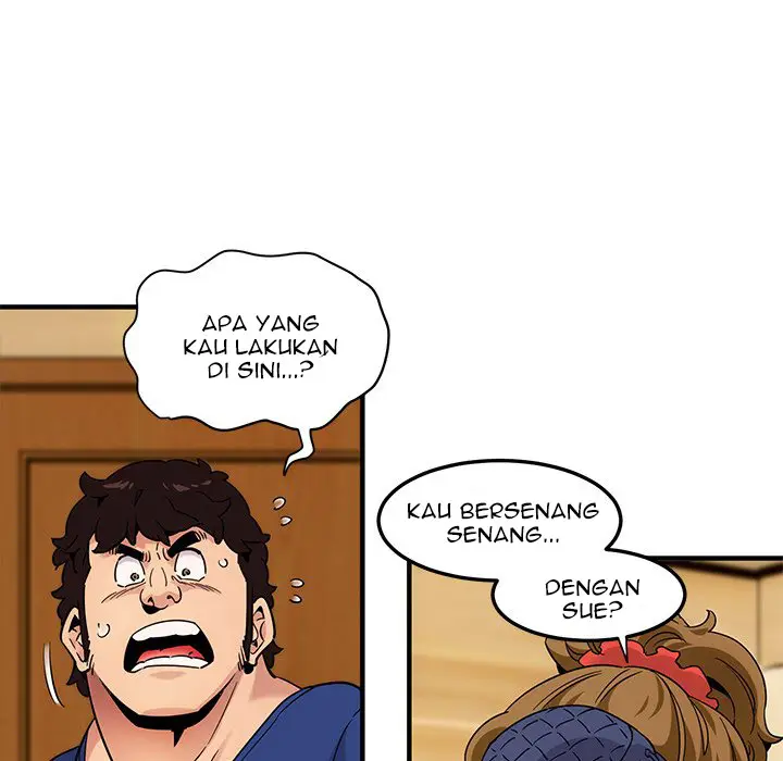 image-komik-dog-on-patrol-chapter-26-65/113