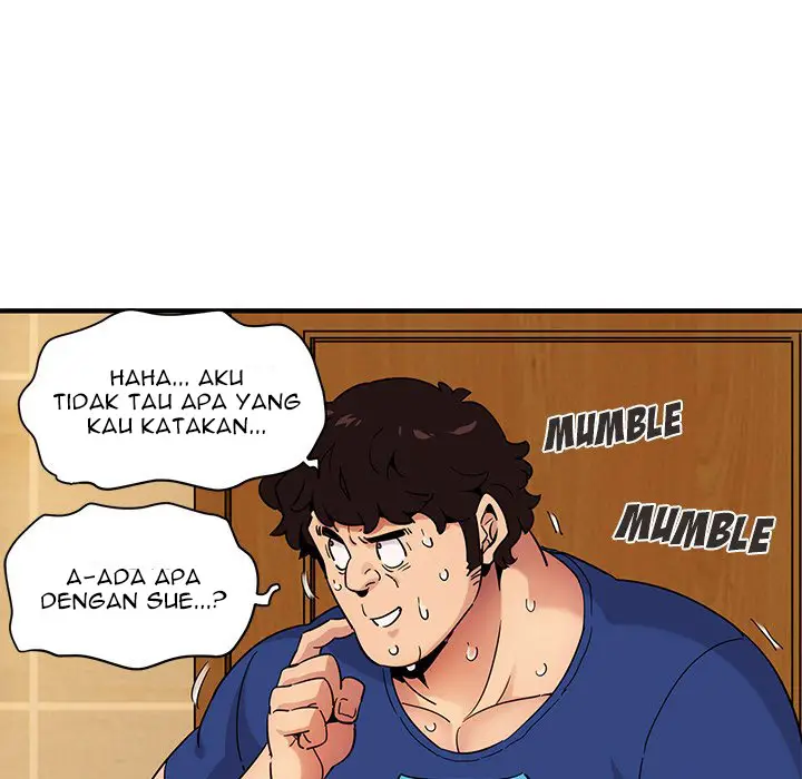 image-komik-dog-on-patrol-chapter-26-67/113