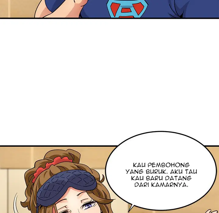 image-komik-dog-on-patrol-chapter-26-68/113