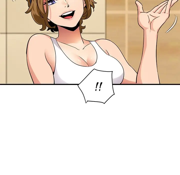 image-komik-dog-on-patrol-chapter-26-69/113