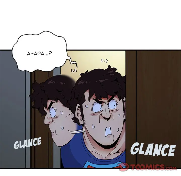 image-komik-dog-on-patrol-chapter-26-70/113